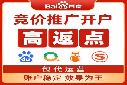 解析SEM外包公司如何优化广告投放策略